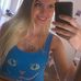 Profile Picture of Candis Beebe (@candis.beebe) on Facebook