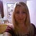 Profile Picture of Teresa Davis-Pendleton (@teresadavis5076) on Pinterest