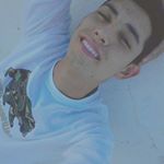 Profile Picture of Joel Villaseñor Chaidez (@nucleo_street) on Instagram