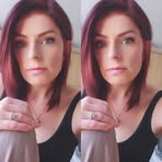 Profile Picture of Liesl Leonard (@yo.its.liesl) on Facebook