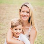 Profile Picture of laura chalmers (@mslaurachalmers) on Instagram