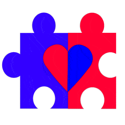 Profile Picture of Guy (@Andre_Lucien) on Twitter