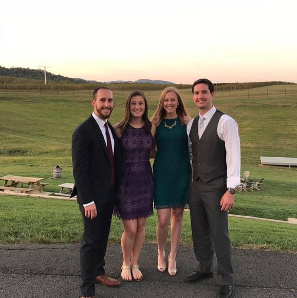 Profile Picture of Tyler Koorey (@tylerkoorey) on Poshmark