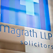 Profile Picture of Magrath Sheldrick LLP (@magrathsheldrickllp2764) on Youtube