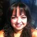 Profile Picture of Monique Farrell (@moniquelisaf) on Pinterest