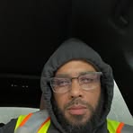Profile Picture of Dwight Daniel (@dan.splunge) on Facebook
