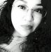 Profile Picture of Julia Ortiz Tapia (@julia.ortiz.90410) on Facebook