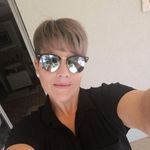 Profile Picture of Stefanie Straubhaar (@stefaniestraubhaar) on Instagram