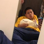 Profile Picture of Alvin Perez:) (@_prettyboyalv13_) on Instagram