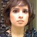 Profile Picture of Anousheh Khalili (@anoushehmusic) on Pinterest