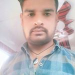 Profile Picture of Larry Alter (@safikali.safikali.1217) on Instagram