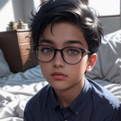 Profile Picture of Ashraf Ansari Karachi 444 (@FromUKnewYork) on Youtube