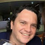 Profile Picture of Carlos Alves Jr. (@carlosalvesjr) on Instagram