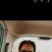 Profile Picture of Sanjaypandey S Pandey (@Sanjaypandey-S-Pandey) on Facebook