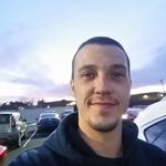 Profile Picture of Sean Mullins (@sean.mullins.988) on Instagram