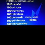 Profile Picture of dwaynecampbelle (@dwaynecampbelle) on Instagram