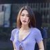 Profile Picture of Mana Kim (@mana.kim.7587) on Facebook