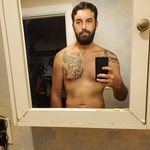 Profile Picture of Michael Strauss (@uncle_kealoha) on Instagram