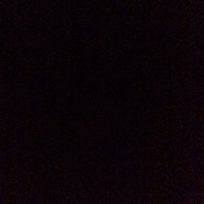 Profile Picture of Josh Gambill (@gambill_josh) on Twitter