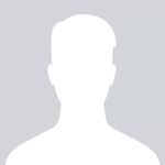 Profile Picture of Jerry Gibson (@jerry.gibson.5264382) on Instagram