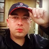 Profile Picture of Felipe Andres Moncada Silva (@felipemoncadasilva) on Myspace