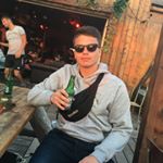 Profile Picture of chrisshoffmann (@chrisshoffmann) on Instagram