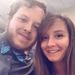 Profile Picture of Catie Smith (@bluecatiecat) on Pinterest