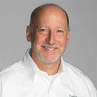 Profile Picture of Jeff Reade (@jeffreade) on Twitter