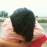 Profile Picture of Evelyn Romero (@evelyn.romero_2310) on Instagram