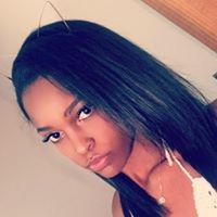 Profile Picture of Ariel Walker (@ariel-walker-20) on Quora