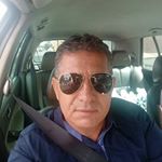 Profile Picture of lucio humberto f de oliveira (@luciohumbertofde) on Instagram