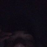 Profile Picture of Sean Bly (@slybly_) on Instagram