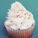 Marielle - Instagram Profile Picture of Marielle (@thefrostingfiles) on Instagram