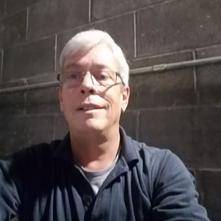 Profile Picture of Scott Marcotte (@Scott-Marcotte) on Facebook