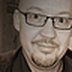 Profile Picture of Andrew Paget (@cybertecheurope) on Flickr