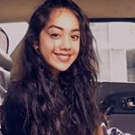Profile Picture of Iris-leiato (@iris.nancy.leiato) on Instagram