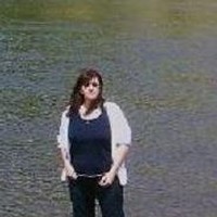 Profile Picture of Mary Gochenauer (@mary-gochenauer-1) on Quora