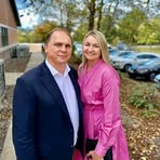 Profile Picture of Paul Straus (@Paul-Straus) on Facebook