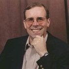 Profile Picture of Stephen Woodbridge (@swoodbridge2) on Twitter