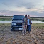 Profile Picture of Gerald Johnson (@turfcity100gj) on Instagram