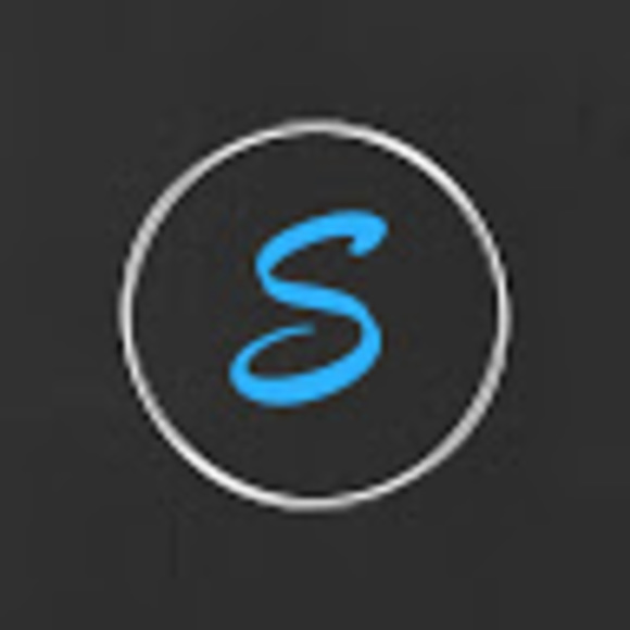 Profile Picture of Will Croy (@schrellow) on Poshmark