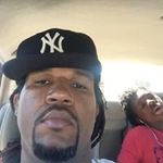 Profile Picture of Shawn Reyes (@shawnreyes5571) on Instagram