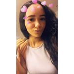 Profile Picture of Paula Rivas (@paularivas_) on Instagram