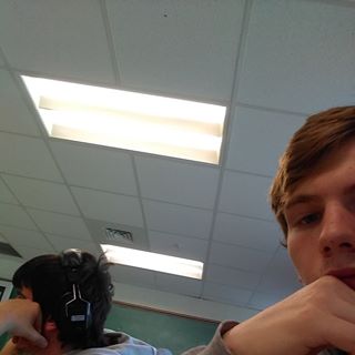Profile Picture of Andrew Lemaster (@Andrew.a.boo) on Facebook