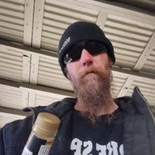Profile Picture of Darrell Lumpy Jerome (@darrelljerome1) on Instagram