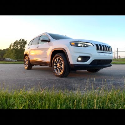 Profile Picture of Zack Beasley (@zackbeasley4) on Twitter