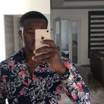 Profile Picture of petit-fils ☘️ (@fils_mt) on Instagram