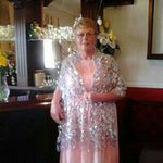 Profile Picture of Bernadette Farrell (@bbfarrell1961) on Instagram