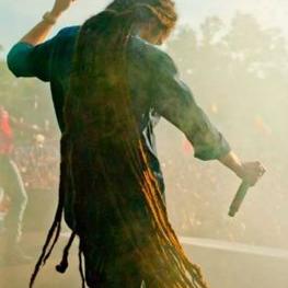 Profile Picture of Tony Winter (@tonywinter666) on Twitter