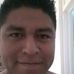 Profile Picture of Jorge Picasso (@jorge.picasso.908) on Facebook